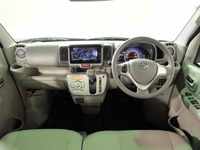 Миниатюра 18