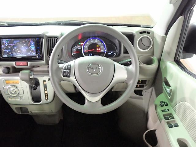 Миниатюра 19