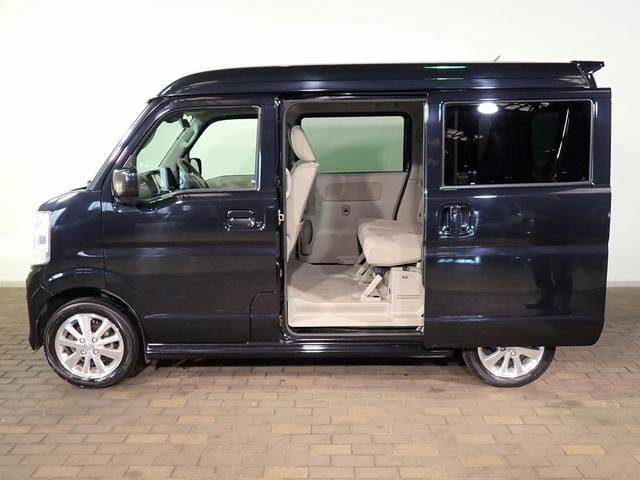 Миниатюра 35