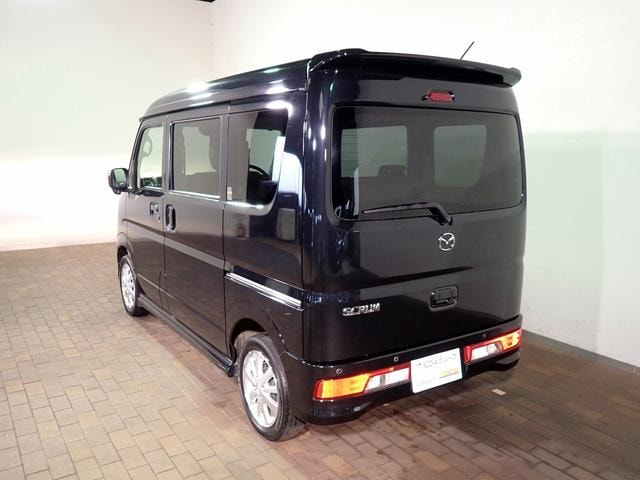 Миниатюра 36