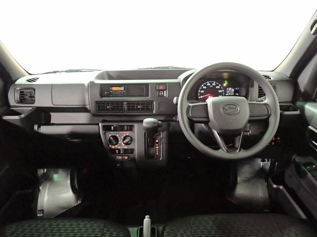 Миниатюра 13