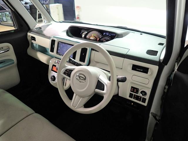 Миниатюра 17