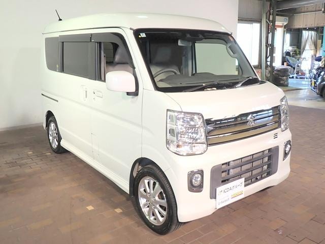 Миниатюра 31