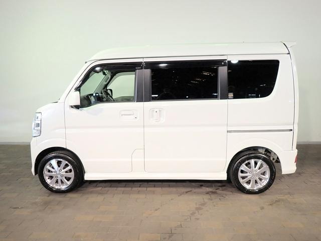 Миниатюра 35