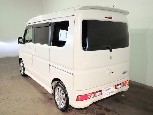 Миниатюра 36