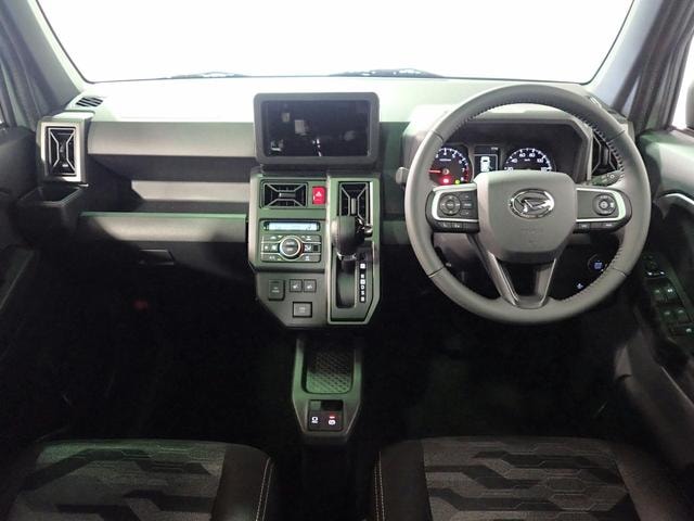 Миниатюра 17