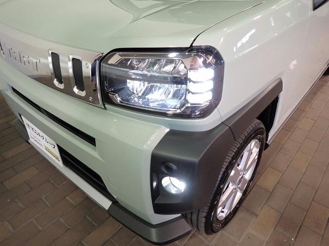 Миниатюра 30