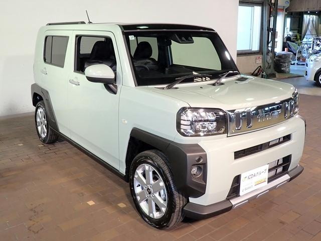 Миниатюра 31