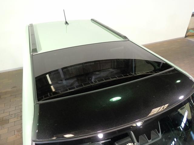Миниатюра 35
