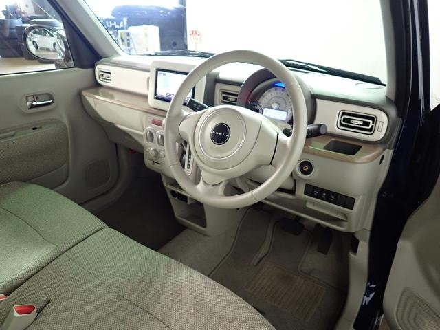 Миниатюра 15