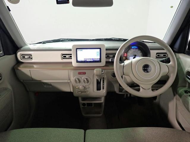 Миниатюра 16