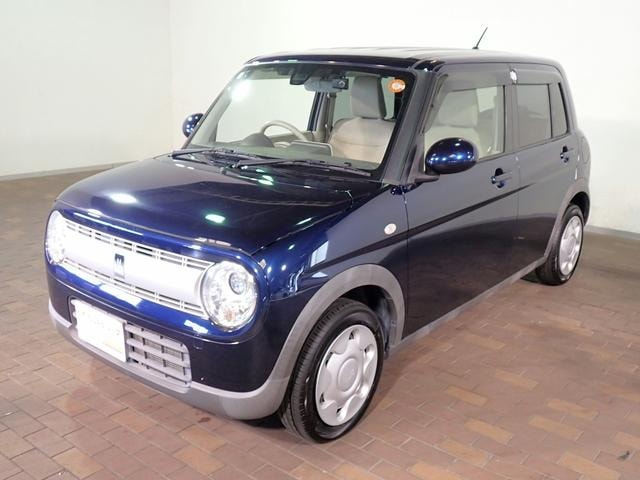 Миниатюра 30