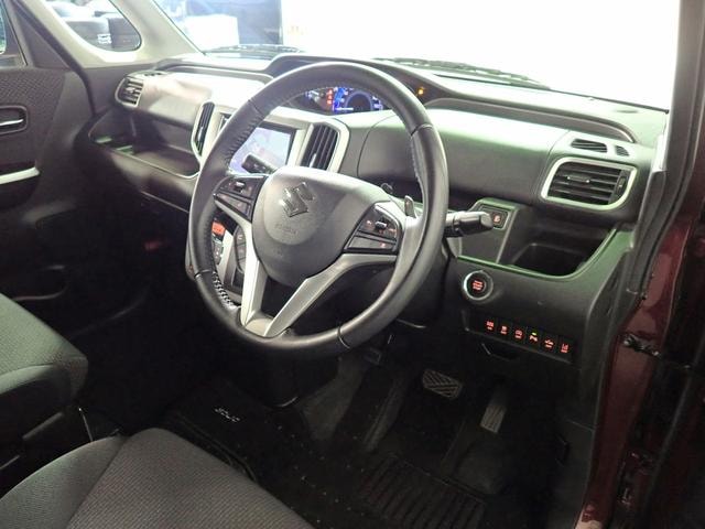 Миниатюра 19