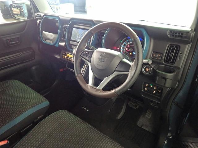 Миниатюра 15