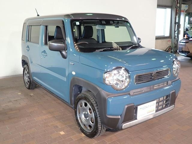Миниатюра 28