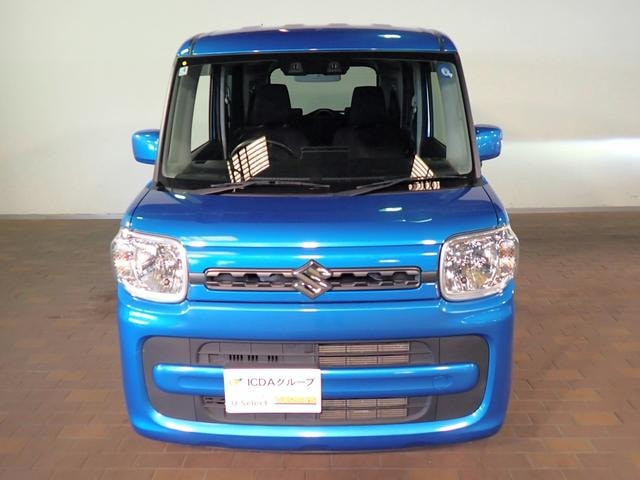 Миниатюра 30