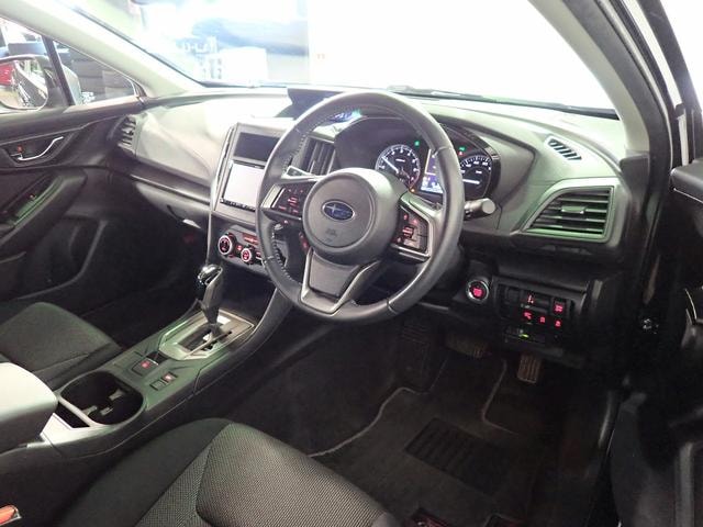 Миниатюра 22