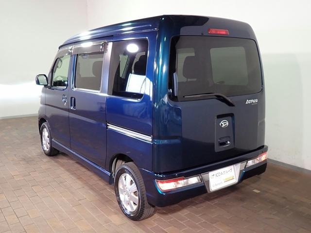 Миниатюра 32