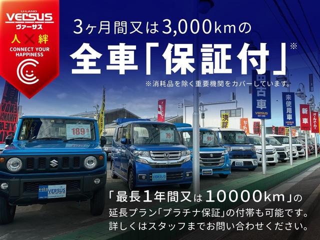 Миниатюра 38