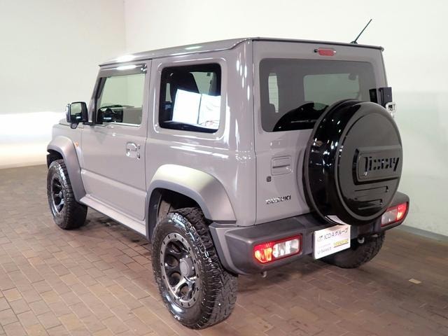 Миниатюра 36