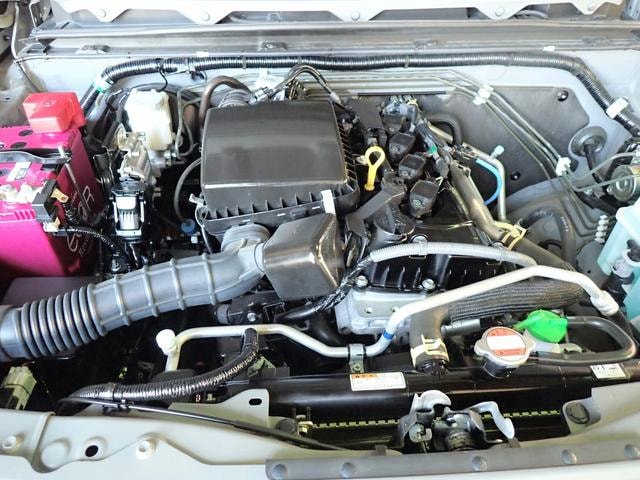 Миниатюра 39