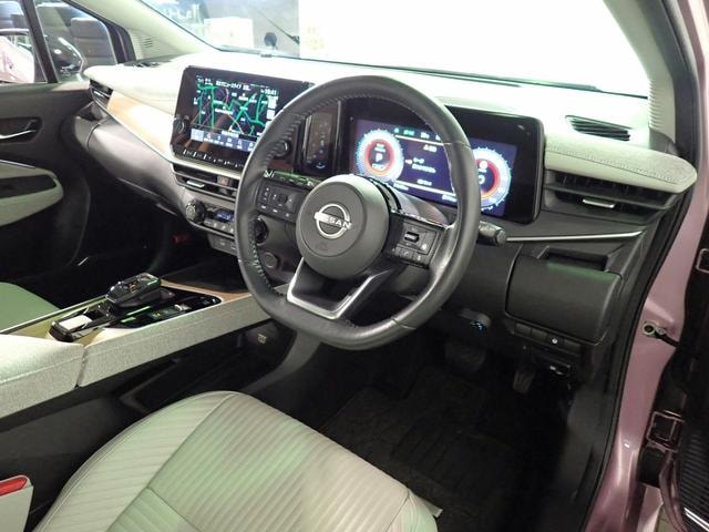 Миниатюра 18