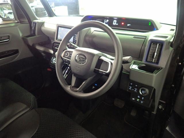 Миниатюра 17