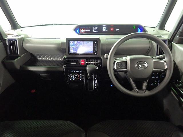Миниатюра 18