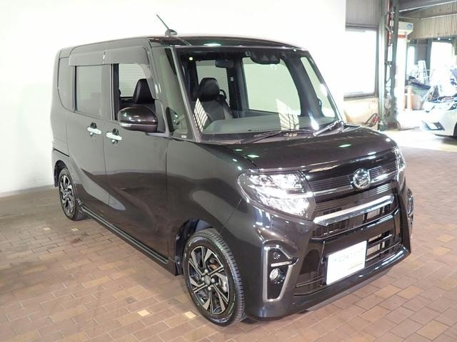 Миниатюра 31