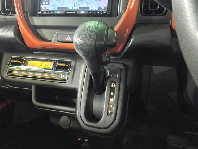 Миниатюра 14