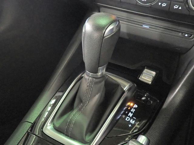 Миниатюра 18