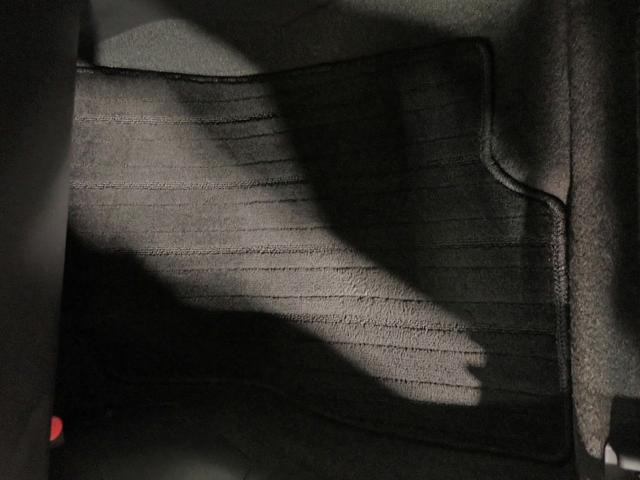 Миниатюра 23