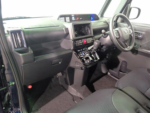 Миниатюра 20