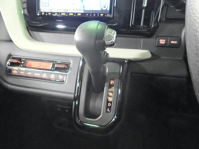 Миниатюра 18