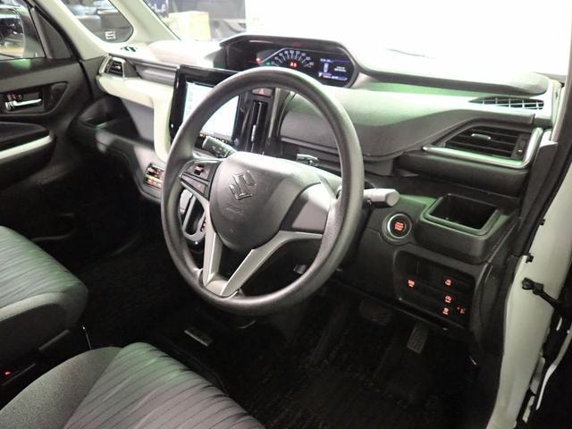 Миниатюра 19