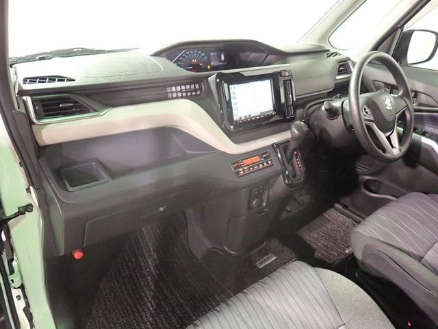 Миниатюра 22