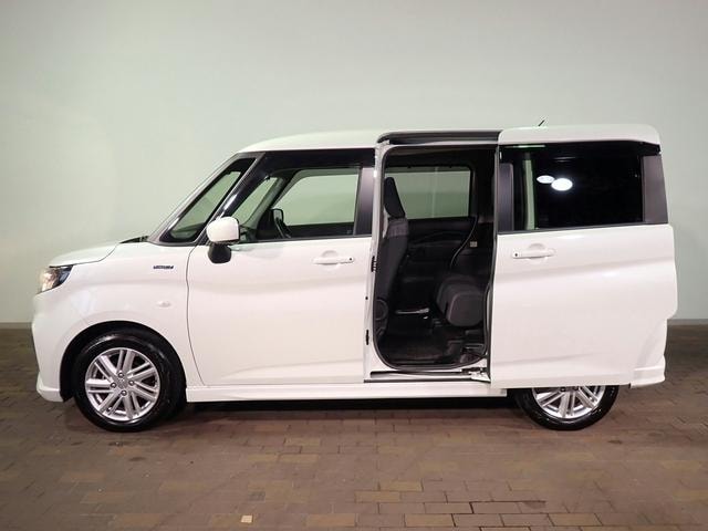 Миниатюра 35