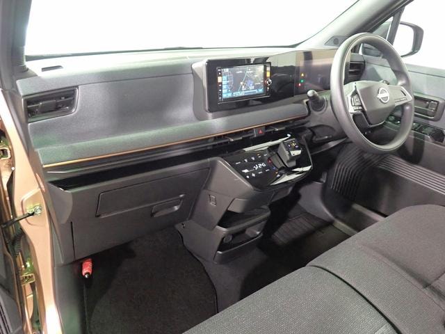 Миниатюра 20