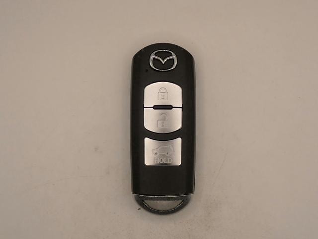 Миниатюра 7