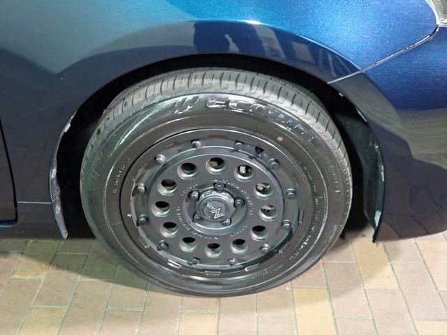 Миниатюра 39