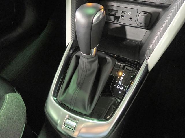 Миниатюра 16