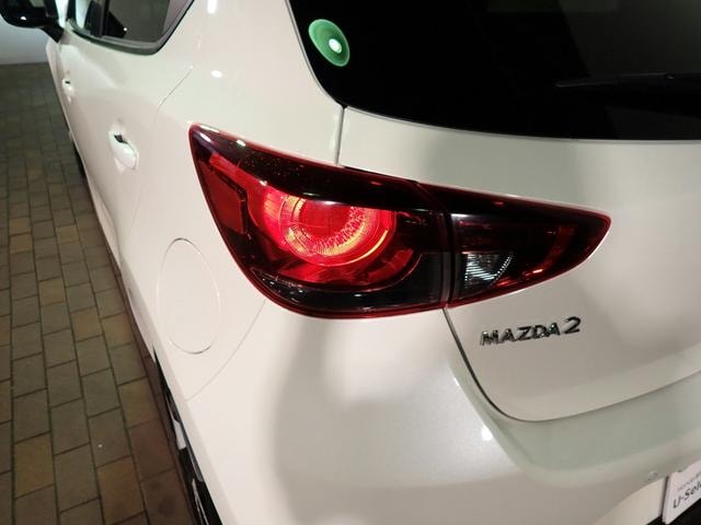 Миниатюра 28