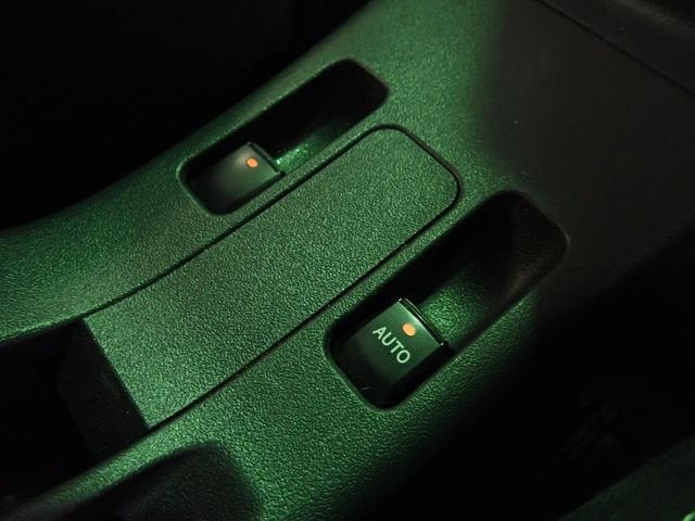 Миниатюра 12