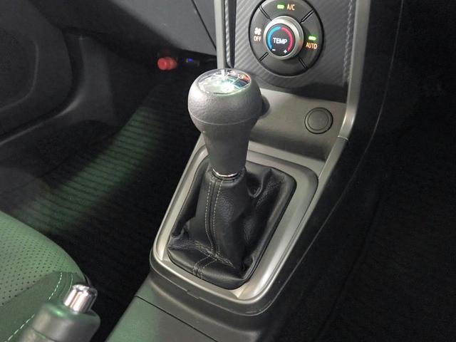 Миниатюра 16