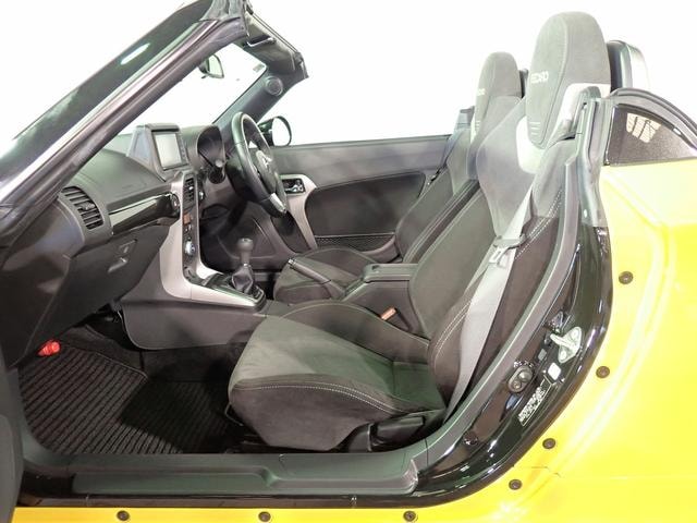 Миниатюра 25