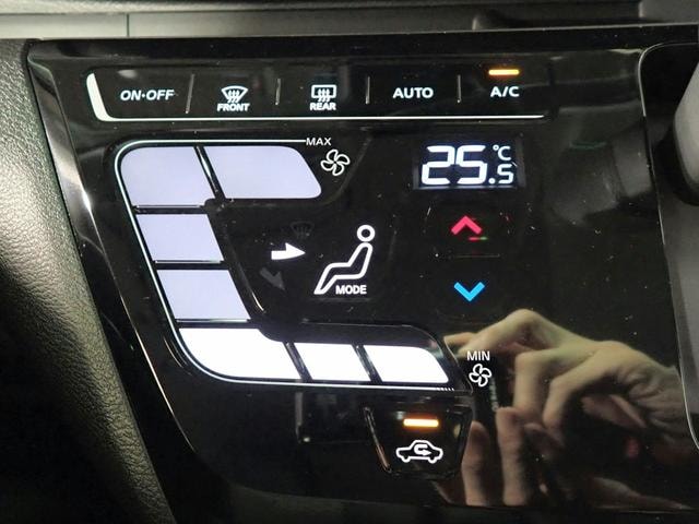 Миниатюра 11