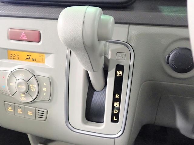 Миниатюра 14