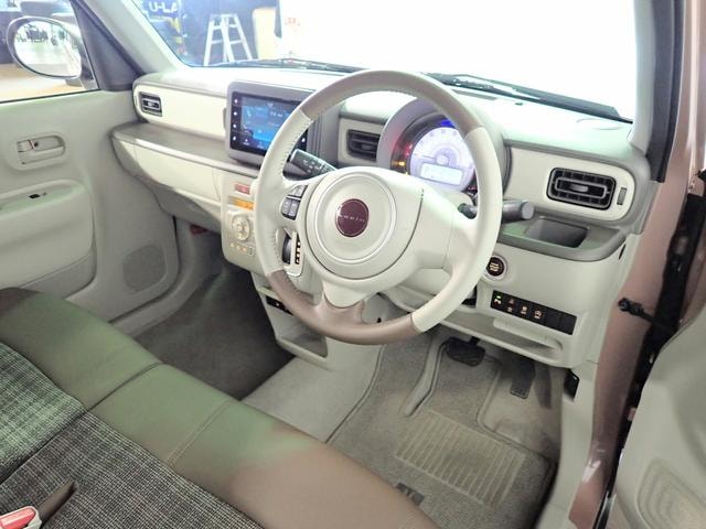 Миниатюра 16