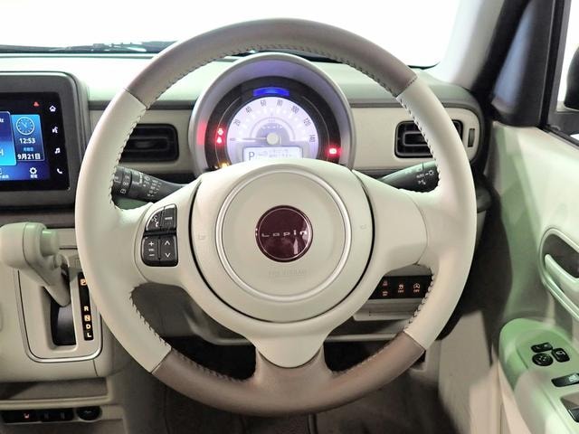 Миниатюра 18