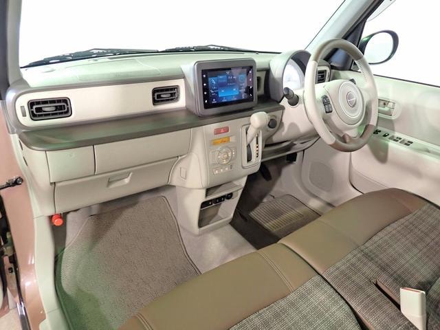 Миниатюра 19